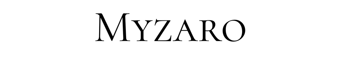 Myzaro